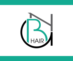 Logo Design by Khalid Mehmood for this project | Design: #10122684