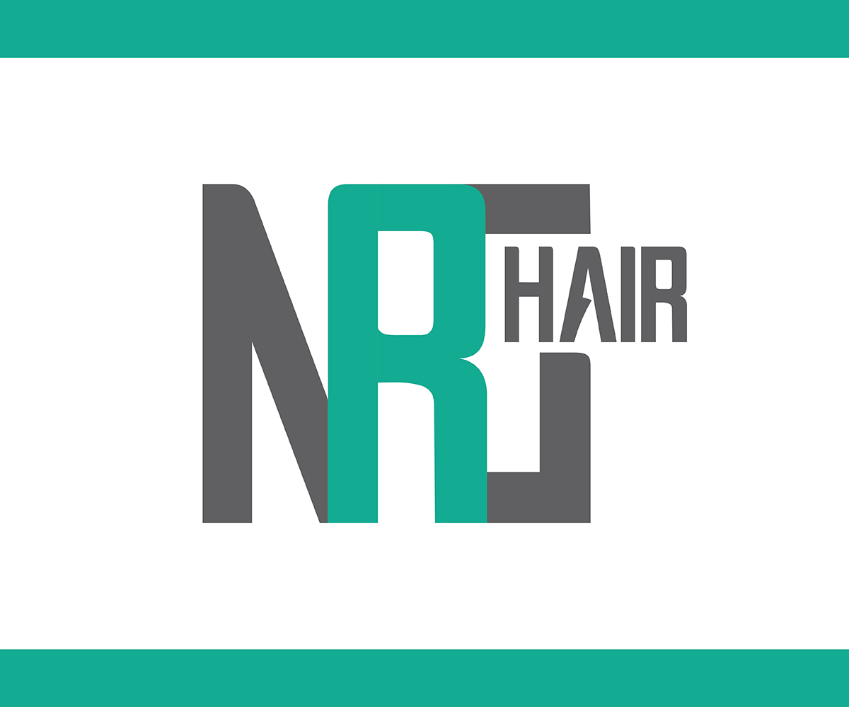 Logo Design by Khalid Mehmood for this project | Design #10123196