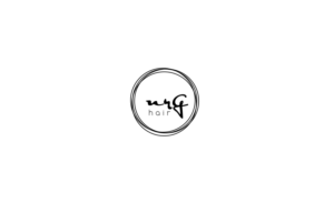 Logo Design by susanto83 for this project | Design #10074966