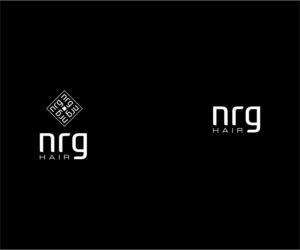 Logo-Design von Rakesh Mohan