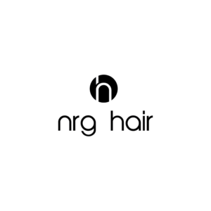 Logo Design by pinkeart for this project | Design #10073294