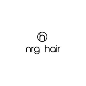 Logo Design by pinkeart for this project | Design: #10073295