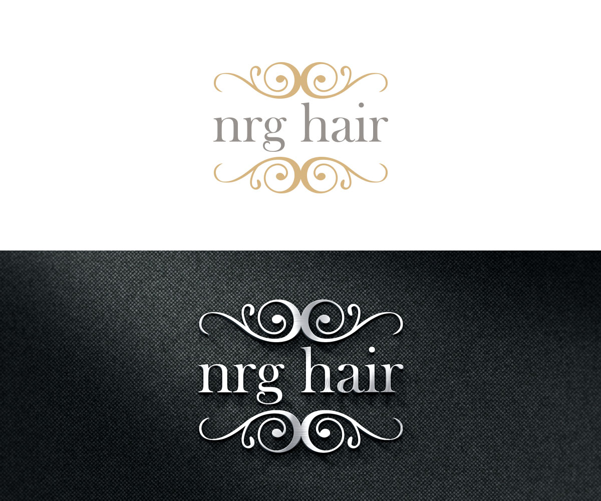 Logo Design by Patrick07 for this project | Design #10081126