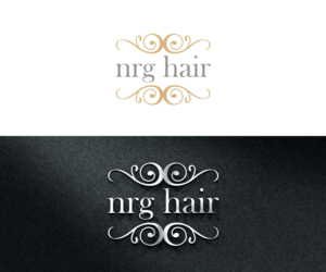Logo Design by Patrick07 for this project | Design #10081126