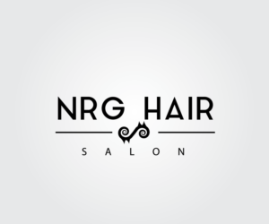 Logo Design by Aeidan for this project | Design: #10076141