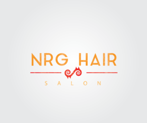 Logo Design by Aeidan for this project | Design: #10076142