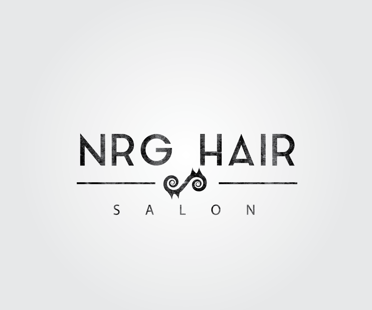 Design de Logo par Aeidan pour ce projet | Design #10076144