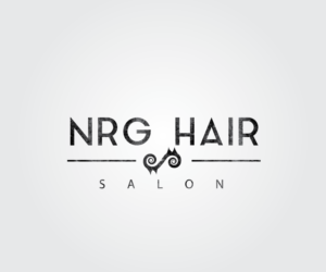 Logo Design by Aeidan for this project | Design: #10076144