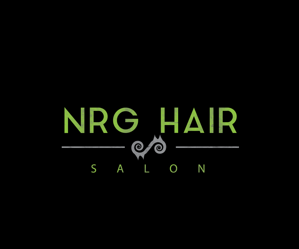 Logo Design by Aeidan for this project | Design #10076146