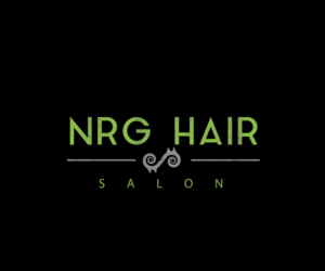 Logo Design by Aeidan for this project | Design: #10076146