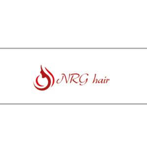 Logo Design by Tere G artwork for this project | Design: #10078922