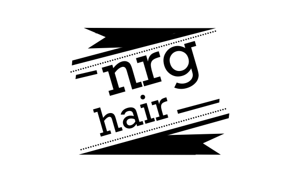 Design de Logo par creative.bugs pour ce projet | Design #10077333