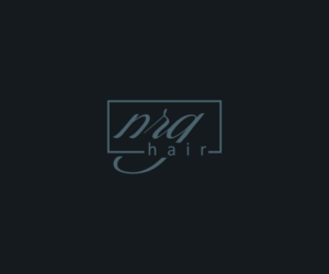 Logo Design by Omee63 for this project | Design: #10074749