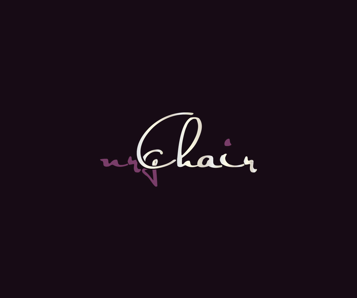 Logo Design by Omee63 for this project | Design #10074772