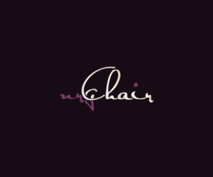 Logo Design by Omee63 for this project | Design: #10074772