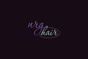 Logo Design by Omee63 for this project | Design: #10077472