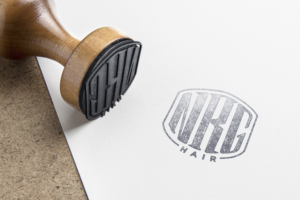 Logo Design by JonnyGeorgeson for this project | Design #10055074