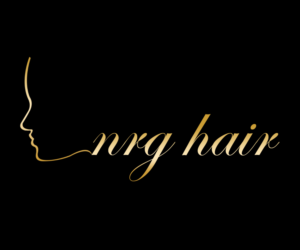 Logo Design by CreArt for this project | Design #10071906