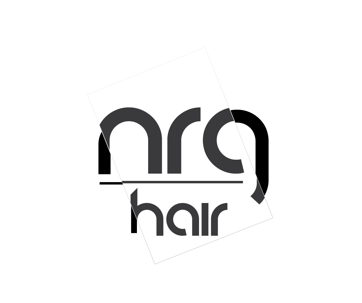 Logo Design by generator.studio for this project | Design #10063316