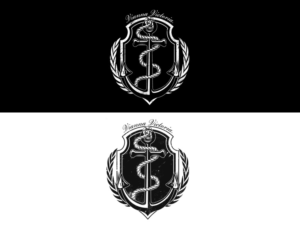T-shirt Design by Mark Tutor for this project | Design: #10770707