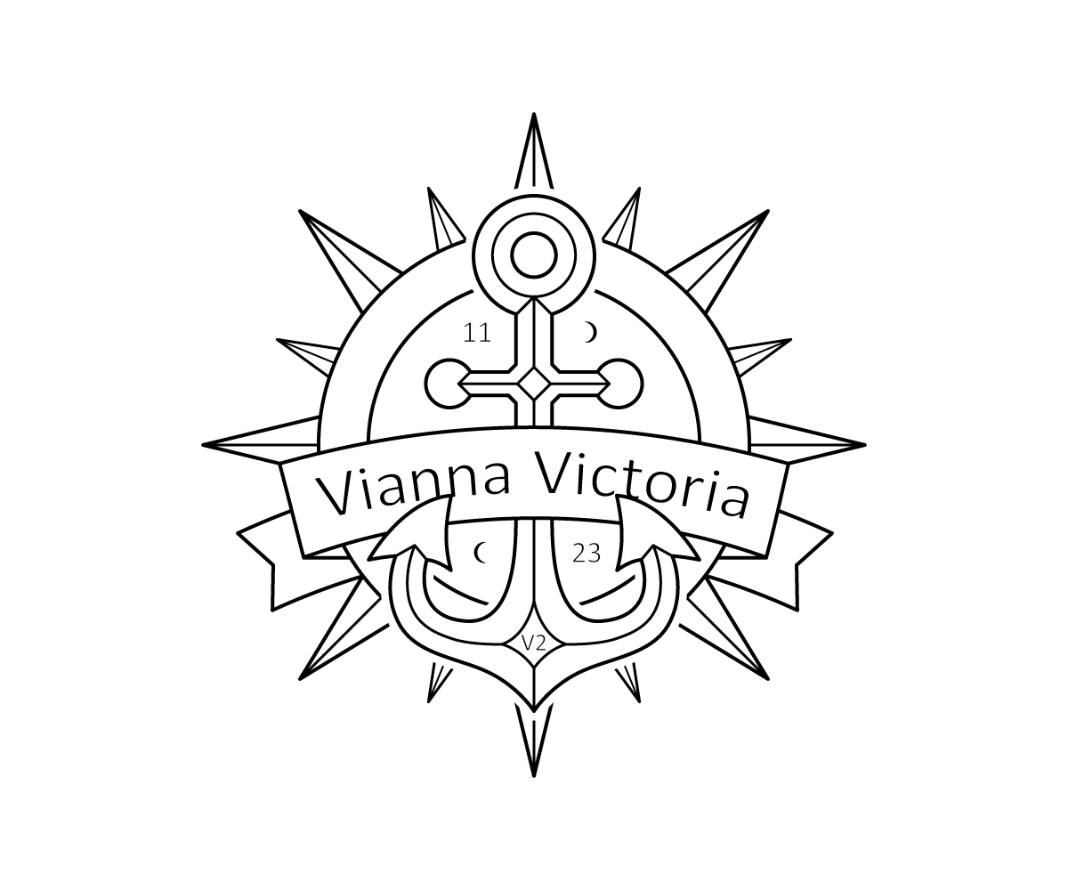 Design de T-shirt par aedren pour ce projet | Design #10806872