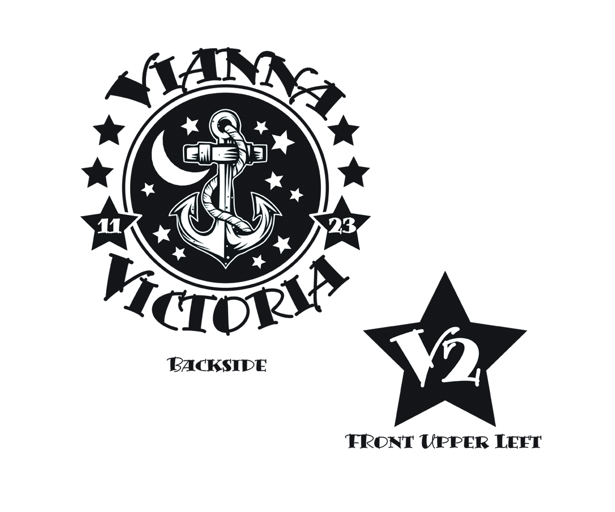 Design de T-shirt par Hot Rod pour ce projet | Design #10714277