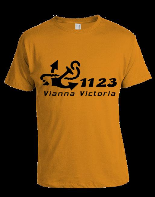 T-Shirt-Design von Kushan Graphic für dieses Projekt | Design #10770342