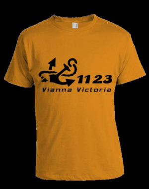 T-shirt Design by Kushan Graphic for this project | Design #10770342