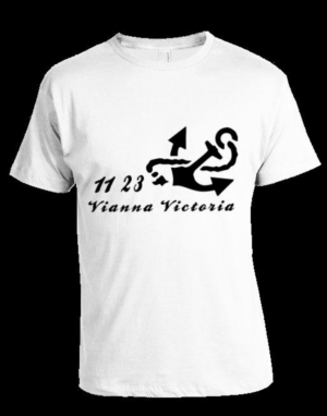 Diseño de Camiseta por Kushan Graphic para este proyecto | Diseño: #10770344