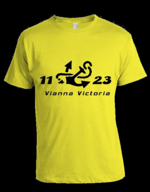 T-shirt Design by Kushan Graphic for this project | Design: #10770346