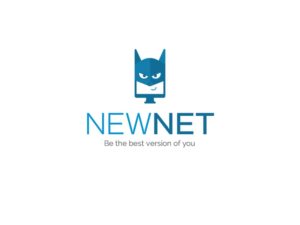 Design de Logo par Stobart Creative pour Newnet | Design #10189441