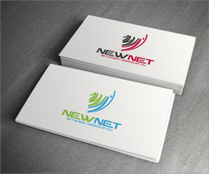 Logo Design by aglaronde23
