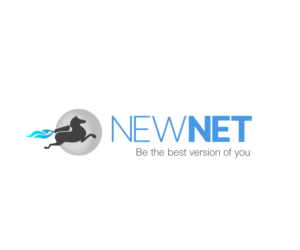 Logo Design by Davaus for Newnet | Design: #10205017