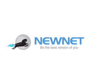 Logo Design by Davaus for Newnet | Design: #10293432
