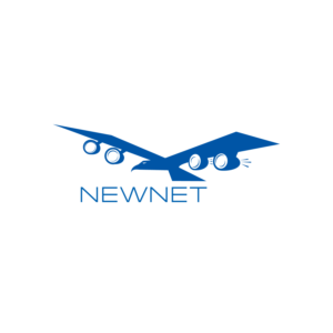 Logo Design by GMWIRE for Newnet | Design: #10222500