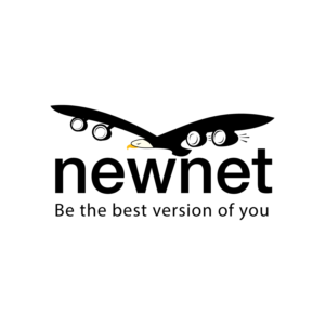 Logo Design by GMWIRE for Newnet | Design: #10289246