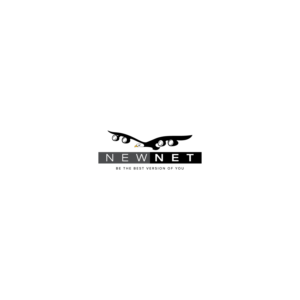 Design de Logo par GMWIRE pour Newnet | Design #10496147
