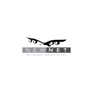 Logo Design by GMWIRE for Newnet | Design: #10500745