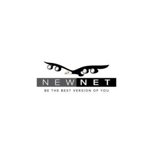 Logo Design by GMWIRE for Newnet | Design: #10500746