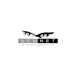 Logo Design by GMWIRE for Newnet | Design: #10500747