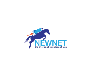 Logo Design by Navneet Singh for Newnet | Design: #10220028