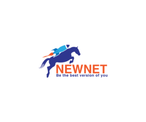 Logo Design by Navneet Singh for Newnet | Design: #10220031