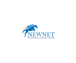 Logo Design by Navneet Singh for Newnet | Design: #10220039