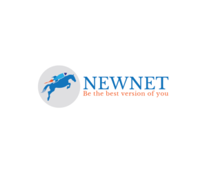 Logo Design by Navneet Singh for Newnet | Design: #10220040