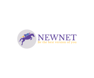 Logo Design by Navneet Singh for Newnet | Design: #10220045