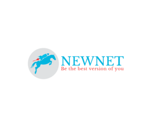 Logo Design by Navneet Singh for Newnet | Design: #10220053