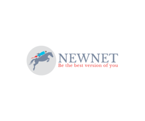 Logo Design by Navneet Singh for Newnet | Design: #10220055