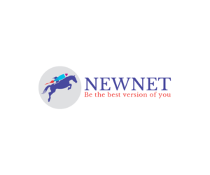 Logo Design by Navneet Singh for Newnet | Design: #10220078