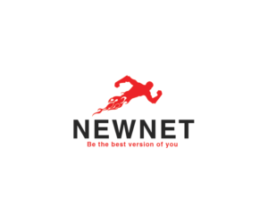 Logo Design by Navneet Singh for Newnet | Design: #10220256