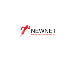 Logo Design by Navneet Singh for Newnet | Design: #10220257